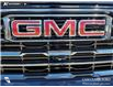 2024 GMC Sierra 3500HD AT4 (Stk: U38222) in Red Deer - Image 9 of 23