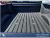 2024 GMC Sierra 3500HD AT4 (Stk: U38222) in Red Deer - Image 11 of 23