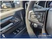 2024 GMC Sierra 3500HD AT4 (Stk: U38222) in Red Deer - Image 15 of 23