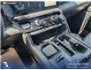 2024 GMC Sierra 3500HD AT4 (Stk: U38222) in Red Deer - Image 16 of 23