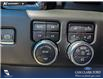 2024 GMC Sierra 3500HD AT4 (Stk: U38222) in Red Deer - Image 23 of 23