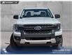 2026 Ford Ranger XLT (Stk: 26AT8019) in Airdrie - Image 2 of 25 2026 Ford Ranger XLT (Stk: 26AT8019) in Airdrie - Image 2 of 25