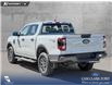 2026 Ford Ranger XLT (Stk: 26AT8019) in Airdrie - Image 4 of 25 2026 Ford Ranger XLT (Stk: 26AT8019) in Airdrie - Image 4 of 25