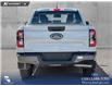 2026 Ford Ranger XLT (Stk: 26AT8019) in Airdrie - Image 5 of 25 2026 Ford Ranger XLT (Stk: 26AT8019) in Airdrie - Image 5 of 25