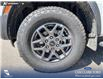 2026 Ford Ranger XLT (Stk: 26AT8019) in Airdrie - Image 6 of 25 2026 Ford Ranger XLT (Stk: 26AT8019) in Airdrie - Image 6 of 25