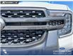 2026 Ford Ranger XLT (Stk: 26AT8019) in Airdrie - Image 8 of 25 2026 Ford Ranger XLT (Stk: 26AT8019) in Airdrie - Image 8 of 25