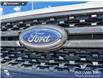 2026 Ford Ranger XLT (Stk: 26AT8019) in Airdrie - Image 9 of 25 2026 Ford Ranger XLT (Stk: 26AT8019) in Airdrie - Image 9 of 25