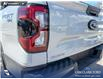 2026 Ford Ranger XLT (Stk: 26AT8019) in Airdrie - Image 11 of 25 2026 Ford Ranger XLT (Stk: 26AT8019) in Airdrie - Image 11 of 25