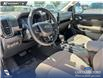 2026 Ford Ranger XLT (Stk: 26AT8019) in Airdrie - Image 13 of 25 2026 Ford Ranger XLT (Stk: 26AT8019) in Airdrie - Image 13 of 25