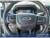 2026 Ford Ranger XLT (Stk: 26AT8019) in Airdrie - Image 14 of 25 2026 Ford Ranger XLT (Stk: 26AT8019) in Airdrie - Image 14 of 25