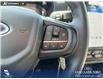 2026 Ford Ranger XLT (Stk: 26AT8019) in Airdrie - Image 16 of 25 2026 Ford Ranger XLT (Stk: 26AT8019) in Airdrie - Image 16 of 25