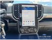 2026 Ford Ranger XLT (Stk: 26AT8019) in Airdrie - Image 19 of 25 2026 Ford Ranger XLT (Stk: 26AT8019) in Airdrie - Image 19 of 25