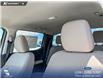2026 Ford Ranger XLT (Stk: 26AT8019) in Airdrie - Image 20 of 25 2026 Ford Ranger XLT (Stk: 26AT8019) in Airdrie - Image 20 of 25