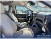 2026 Ford Ranger XLT (Stk: 26AT8019) in Airdrie - Image 22 of 25 2026 Ford Ranger XLT (Stk: 26AT8019) in Airdrie - Image 22 of 25