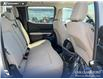 2026 Ford Ranger XLT (Stk: 26AT8019) in Airdrie - Image 23 of 25 2026 Ford Ranger XLT (Stk: 26AT8019) in Airdrie - Image 23 of 25