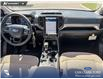 2026 Ford Ranger XLT (Stk: 26AT8019) in Airdrie - Image 24 of 25 2026 Ford Ranger XLT (Stk: 26AT8019) in Airdrie - Image 24 of 25