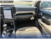 2026 Ford Ranger XLT (Stk: 26AT8019) in Airdrie - Image 25 of 25 2026 Ford Ranger XLT (Stk: 26AT8019) in Airdrie - Image 25 of 25