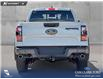 2026 Ford Ranger Raptor (Stk: 26AT3494) in Airdrie - Image 5 of 25