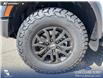 2026 Ford Ranger Raptor (Stk: 26AT3494) in Airdrie - Image 6 of 25