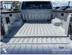 2026 Ford Ranger Raptor (Stk: 26AT3494) in Airdrie - Image 12 of 25