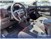 2026 Ford Ranger Raptor (Stk: 26AT3494) in Airdrie - Image 13 of 25
