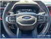 2026 Ford Ranger Raptor (Stk: 26AT3494) in Airdrie - Image 14 of 25