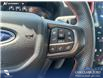 2026 Ford Ranger Raptor (Stk: 26AT3494) in Airdrie - Image 16 of 25