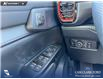 2026 Ford Ranger Raptor (Stk: 26AT3494) in Airdrie - Image 17 of 25