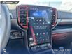 2026 Ford Ranger Raptor (Stk: 26AT3494) in Airdrie - Image 19 of 25