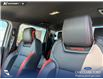 2026 Ford Ranger Raptor (Stk: 26AT3494) in Airdrie - Image 20 of 25