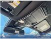 2026 Ford Ranger Raptor (Stk: 26AT3494) in Airdrie - Image 21 of 25
