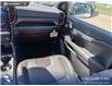 2026 Ford Ranger Raptor (Stk: 26AT3494) in Airdrie - Image 25 of 25