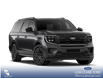 2026 Ford Expedition Max Platinum (Stk: 26AS8500) in Airdrie - Image 4 of 7