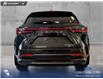 2022 Lexus NX 350 Base (Stk: P15204) in Airdrie - Image 5 of 24