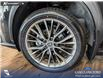 2022 Lexus NX 350 Base (Stk: P15204) in Airdrie - Image 6 of 24