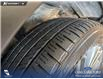 2022 Lexus NX 350 Base (Stk: P15204) in Airdrie - Image 7 of 24
