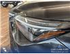 2022 Lexus NX 350 Base (Stk: P15204) in Airdrie - Image 8 of 24