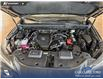 2022 Lexus NX 350 Base (Stk: P15204) in Airdrie - Image 10 of 24