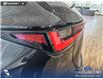 2022 Lexus NX 350 Base (Stk: P15204) in Airdrie - Image 11 of 24