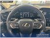 2022 Lexus NX 350 Base (Stk: P15204) in Airdrie - Image 14 of 24