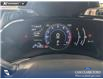 2022 Lexus NX 350 Base (Stk: P15204) in Airdrie - Image 15 of 24
