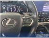 2022 Lexus NX 350 Base (Stk: P15204) in Airdrie - Image 16 of 24