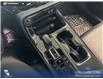 2022 Lexus NX 350 Base (Stk: P15204) in Airdrie - Image 18 of 24
