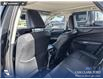 2022 Lexus NX 350 Base (Stk: P15204) in Airdrie - Image 22 of 24