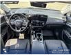 2022 Lexus NX 350 Base (Stk: P15204) in Airdrie - Image 23 of 24
