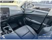 2022 Lexus NX 350 Base (Stk: P15204) in Airdrie - Image 24 of 24