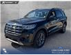 2026 Ford Explorer Active (Stk: 26S7172) in Red Deer - Image 1 of 25