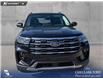 2026 Ford Explorer Active (Stk: 26S7172) in Red Deer - Image 2 of 25 2026 Ford Explorer Active (Stk: 26S7172) in Red Deer - Image 2 of 25