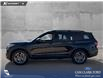 2026 Ford Explorer Active (Stk: 26S7172) in Red Deer - Image 3 of 25 2026 Ford Explorer Active (Stk: 26S7172) in Red Deer - Image 3 of 25