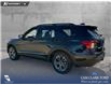 2026 Ford Explorer Active (Stk: 26S7172) in Red Deer - Image 4 of 25 2026 Ford Explorer Active (Stk: 26S7172) in Red Deer - Image 4 of 25